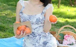 国产片XXXXA片国语对白